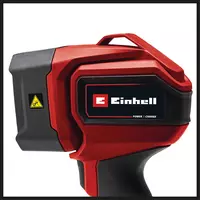 einhell-classic-cordless-light-4514175-detail_image-003