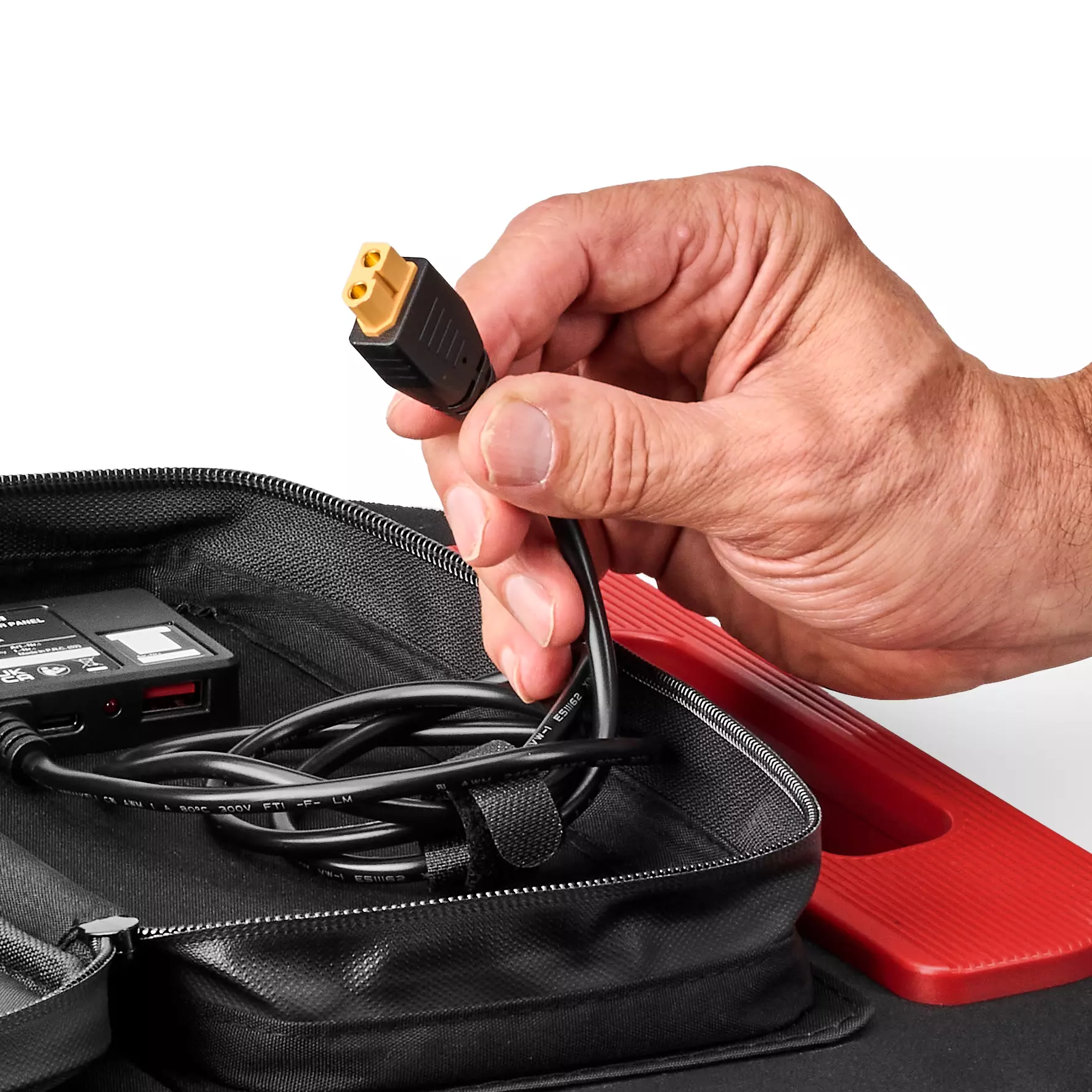 einhell-accessory-solar-panel-4530150-detail_image-003