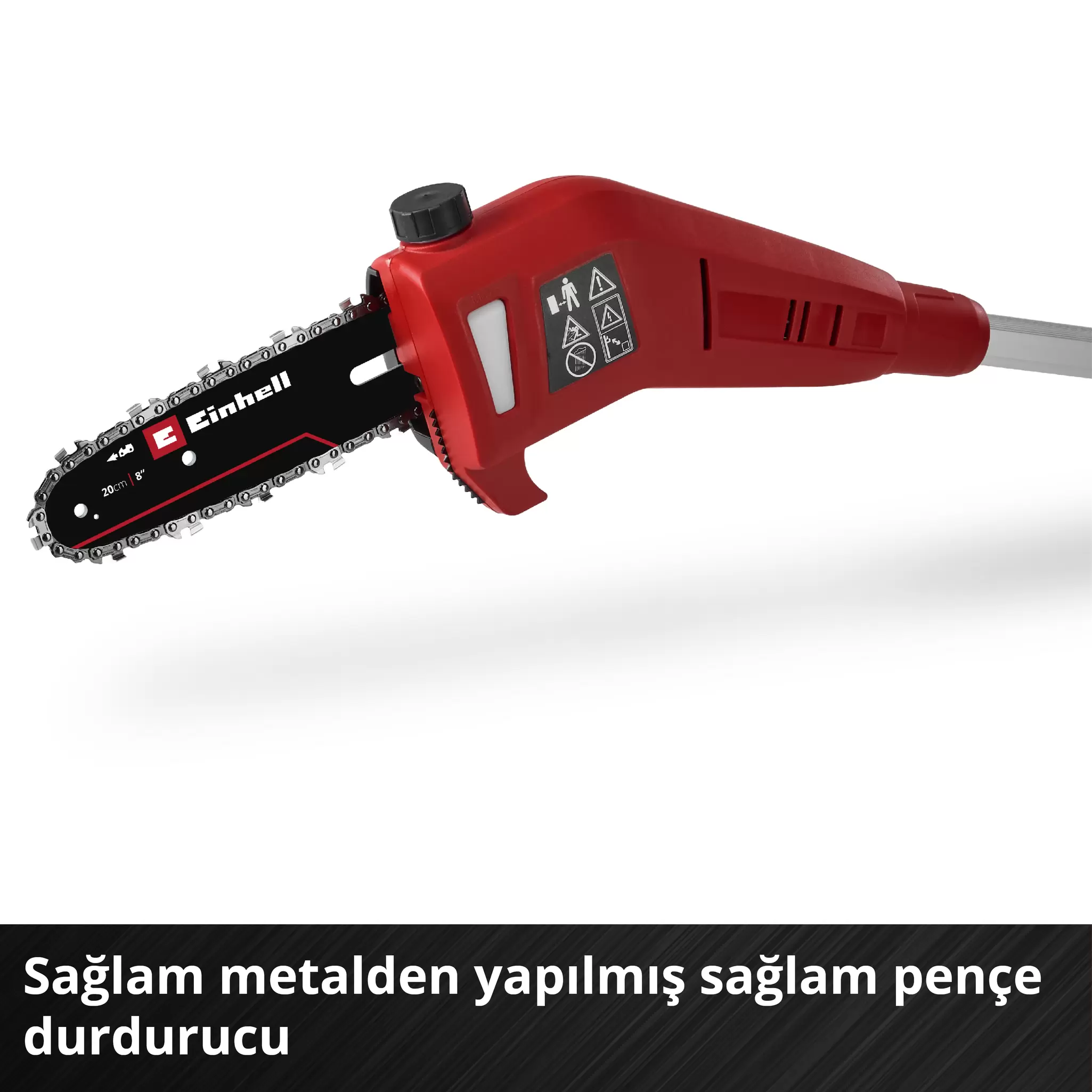einhell-classic-cl-pole-mounted-powered-pruner-3410581-detail_image-005