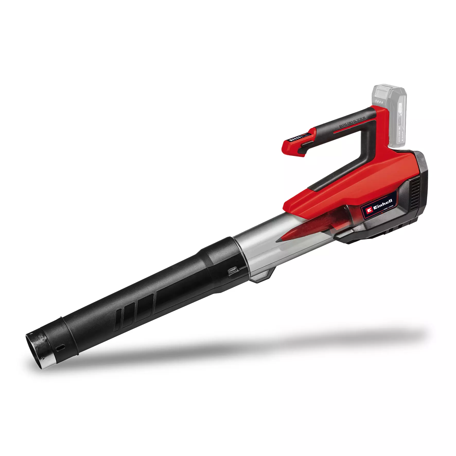 einhell-professional-cordless-leaf-blower-3433550-productimage-001