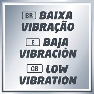 TC-BG 200; EX, PE-MOQ