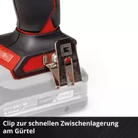 einhell-professional-cordless-impact-driver-4510085-detail_image-005