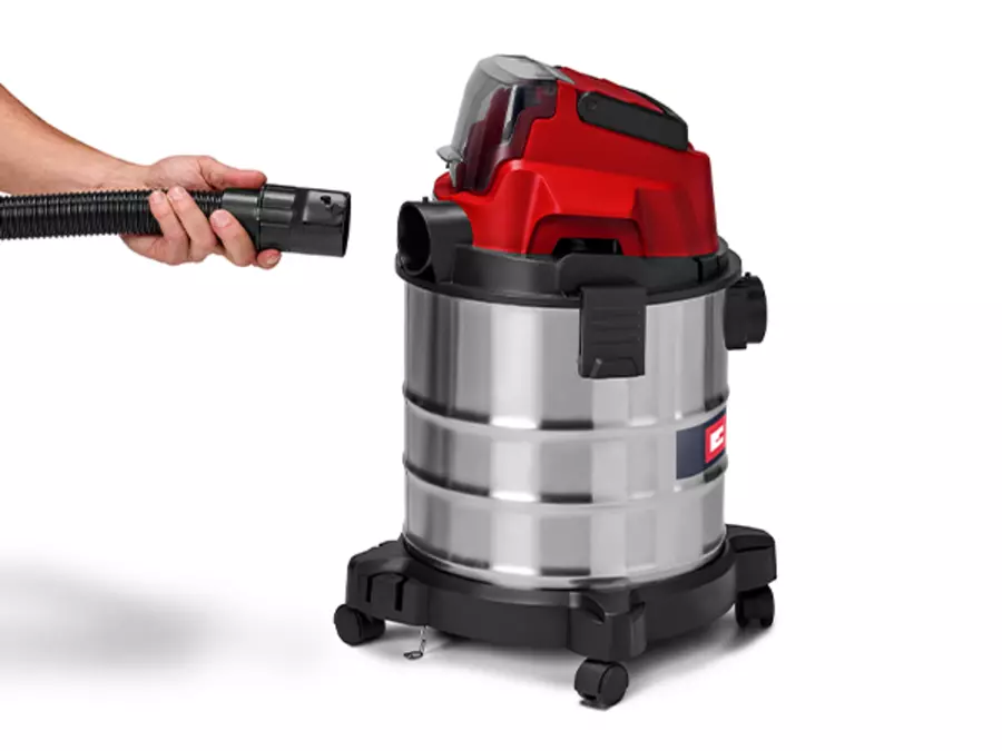 Practical-blowing-function