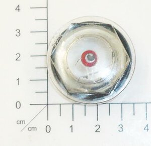 Öl-Schauglas