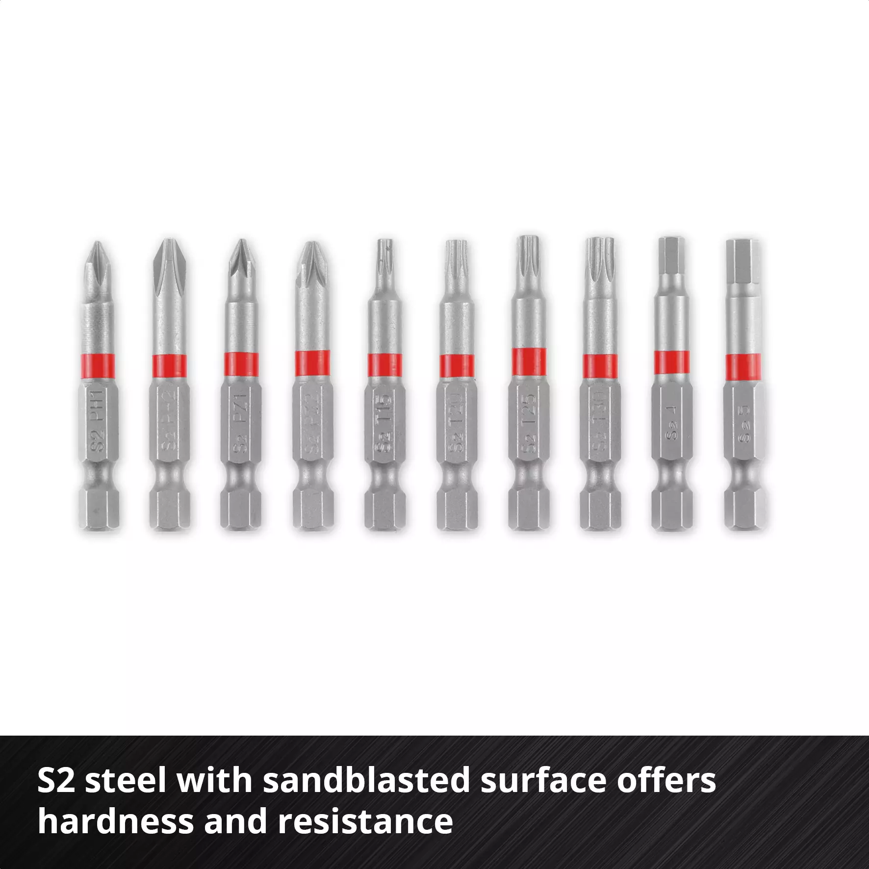 einhell-accessory-kwb-bitsets-49118643-detail_image-002