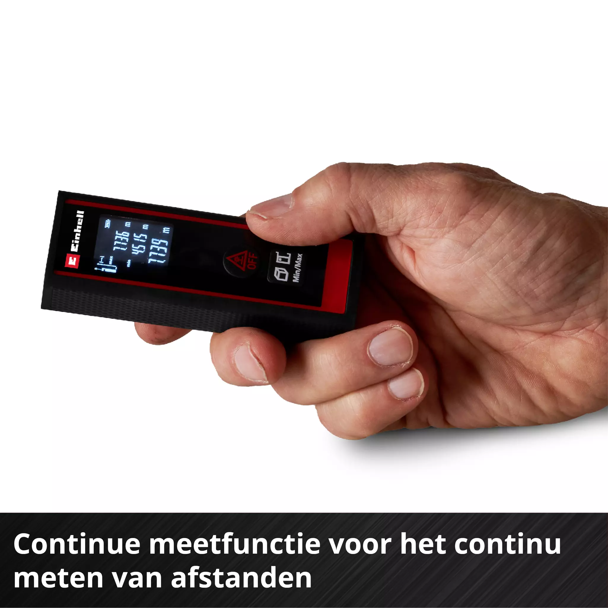 einhell-classic-laser-measuring-tool-2270077-detail_image-004