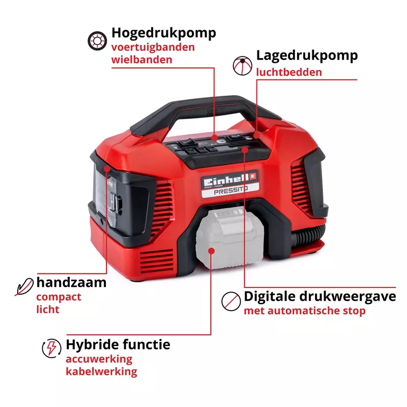 einhell-expert-hybrid-compressor-4020460-key_feature_image-001