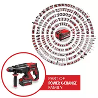 einhell-expert-cordless-rotary-hammer-4514299-pxc_circle-001