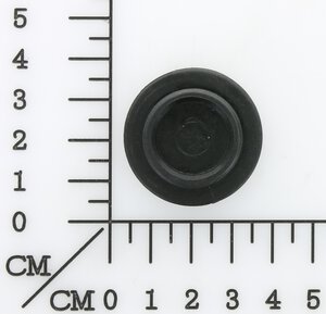 cap nut