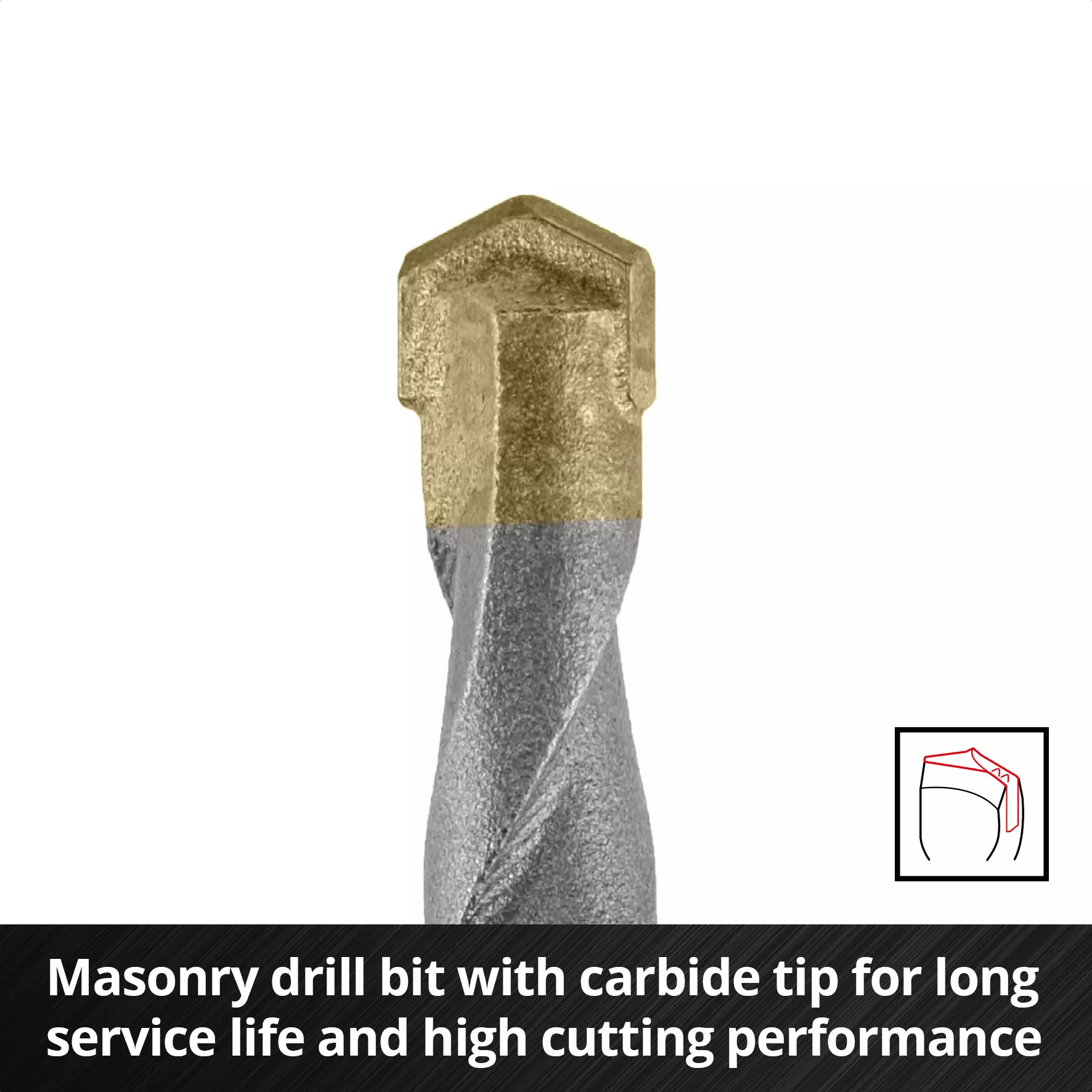 einhell-accessory-kwb-drill-sets-49108953-detail_image-006