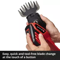 einhell-expert-cordless-grass-and-bush-shear-3410310-detail_image-003