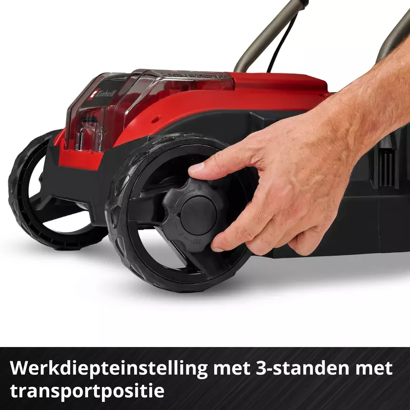 einhell-classic-cordless-scarifier-aerator-3420625-detail_image-003