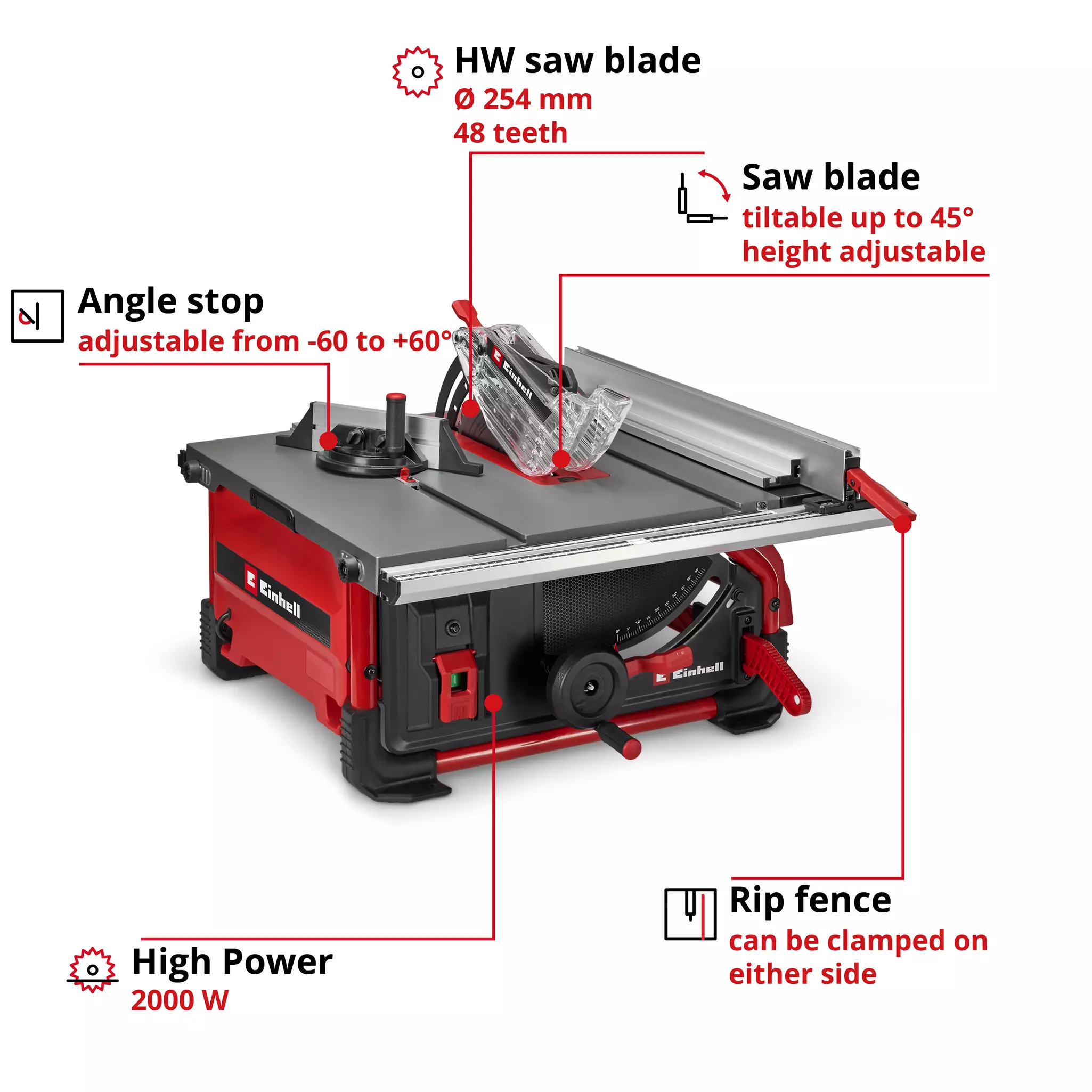 einhell-expert-table-saw-4340431-key_feature_image-001