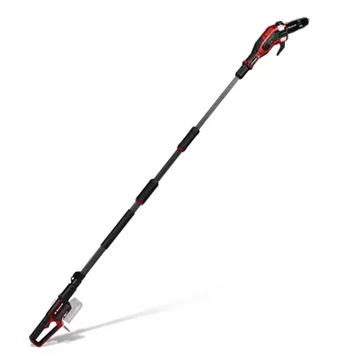 einhell-professional-cl-pole-mounted-powered-pruner-3410971-productimage-001