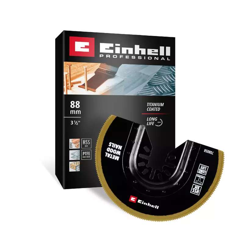 einhell-accessory-kwb-mt-plunge-cut-saw-blades-49708058-productimage-001