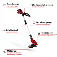 einhell-expert-cordless-lawn-trimmer-3411197-key_feature_image-001