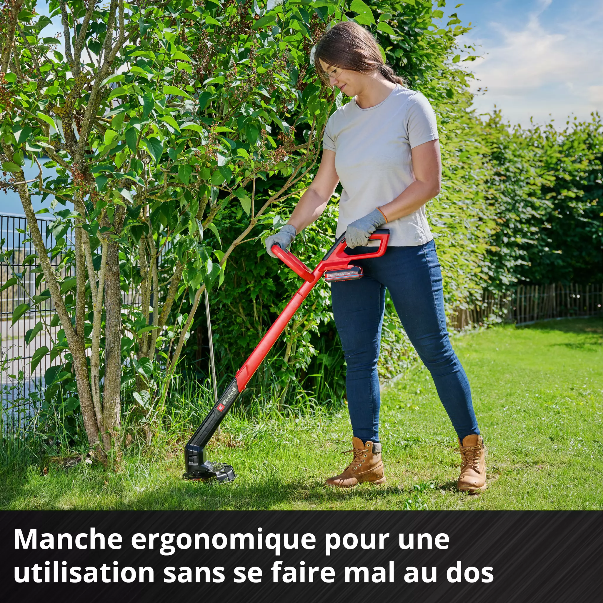 einhell-classic-cordless-lawn-trimmer-3411115-detail_image-004