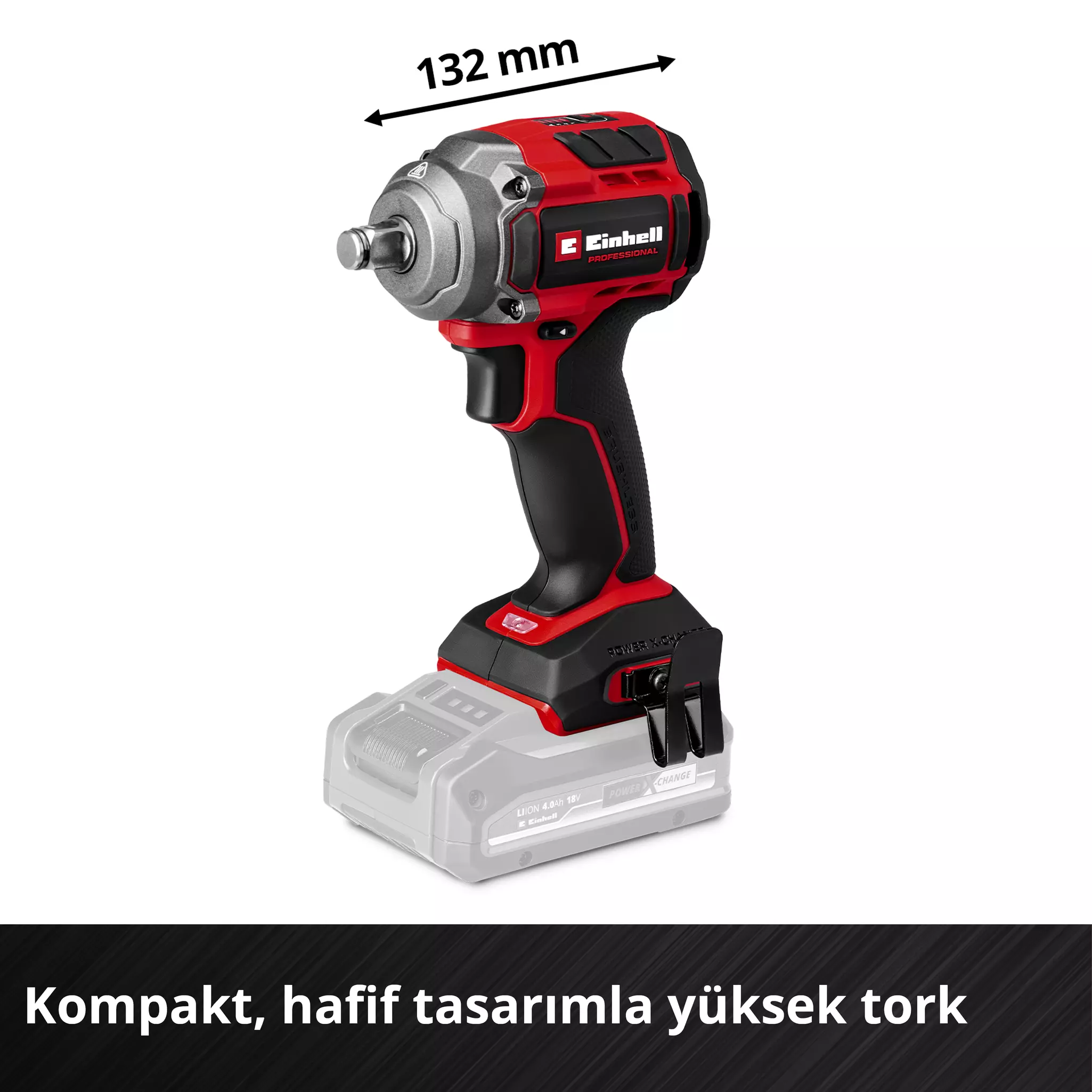 einhell-professional-cordless-impact-wrench-4510055-detail_image-004