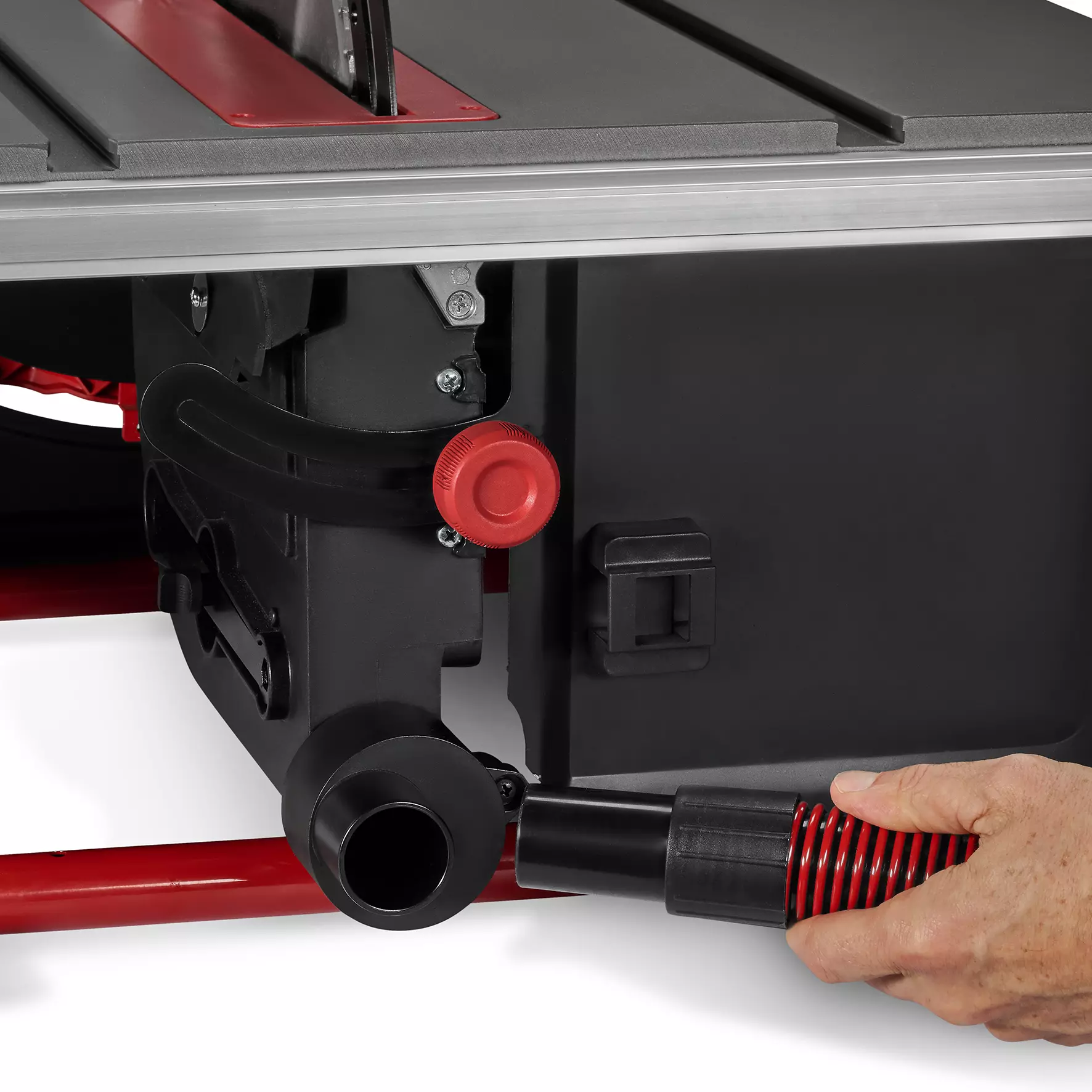 einhell-expert-table-saw-4340431-detail_image-002