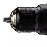 einhell-professional-cordless-impact-drill-4514319-detail_image-001