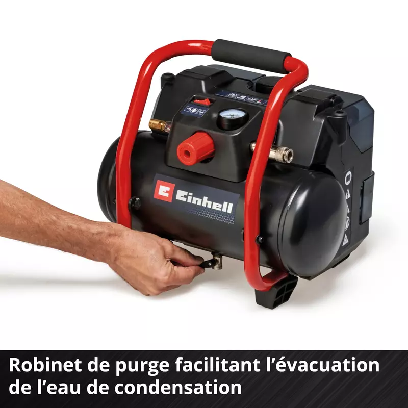 einhell-expert-cordless-air-compressor-4020415-detail_image-005