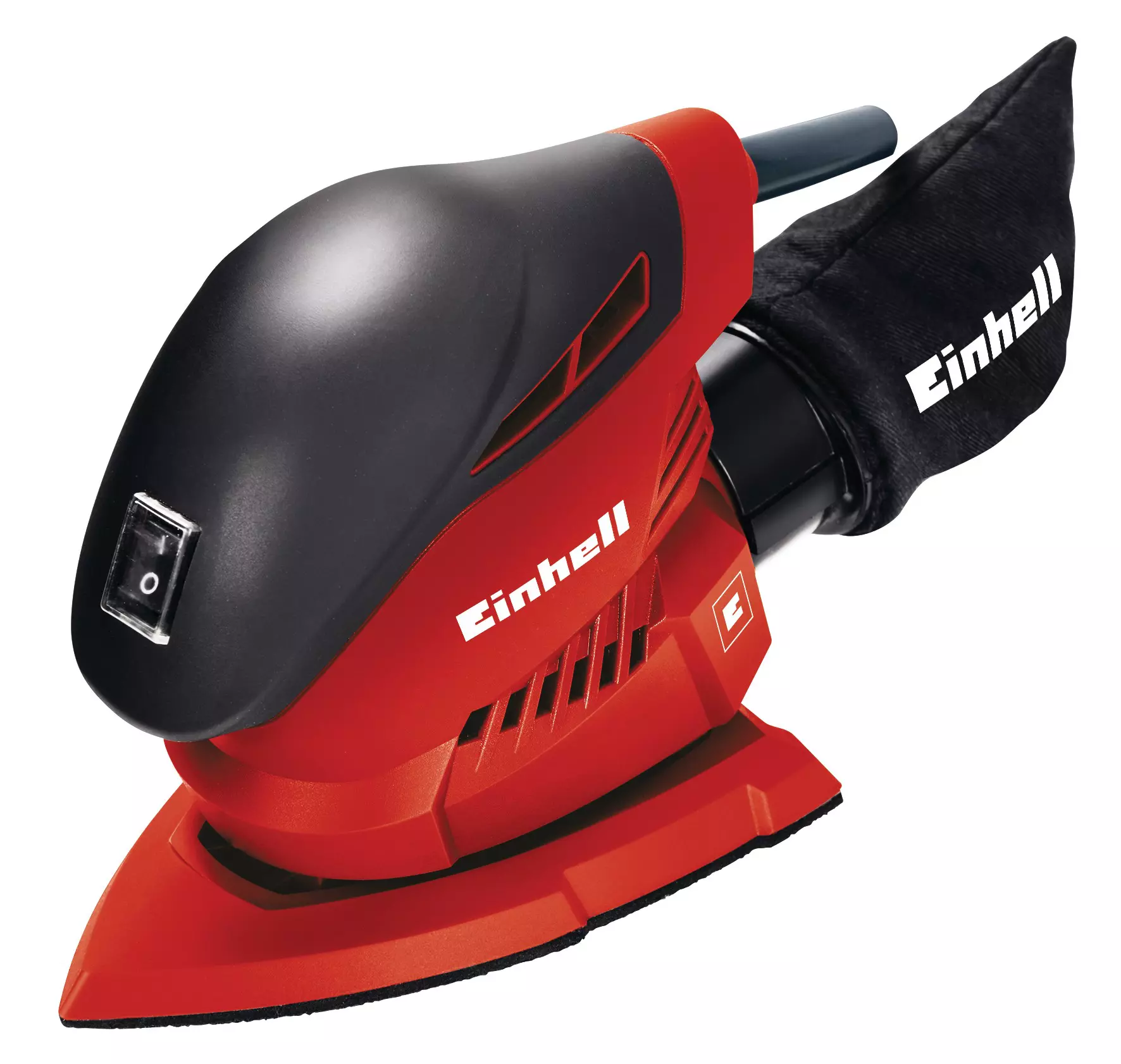 einhell-classic-multi-sander-4460610-productimage-001