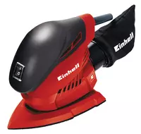 einhell-classic-multi-sander-4460610-productimage-001