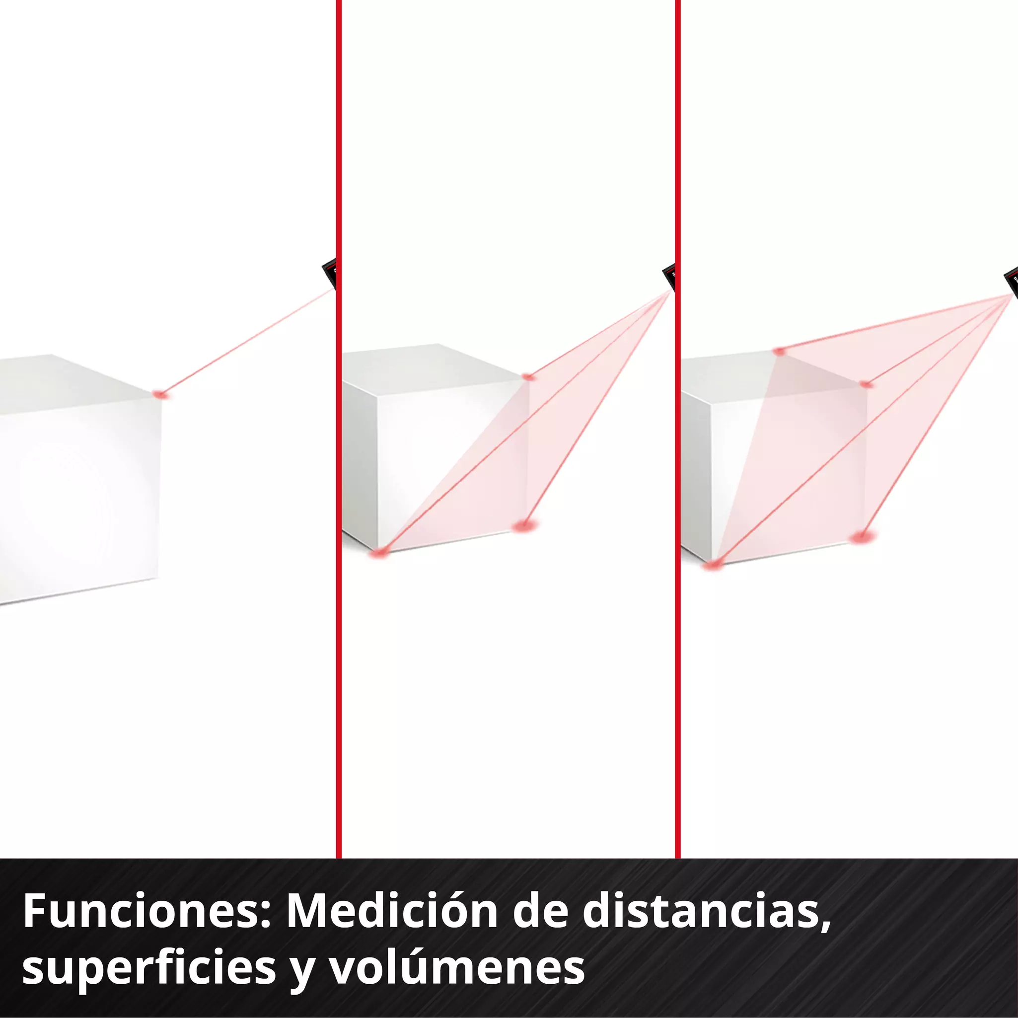 einhell-classic-laser-measuring-tool-2270082-detail_image-005