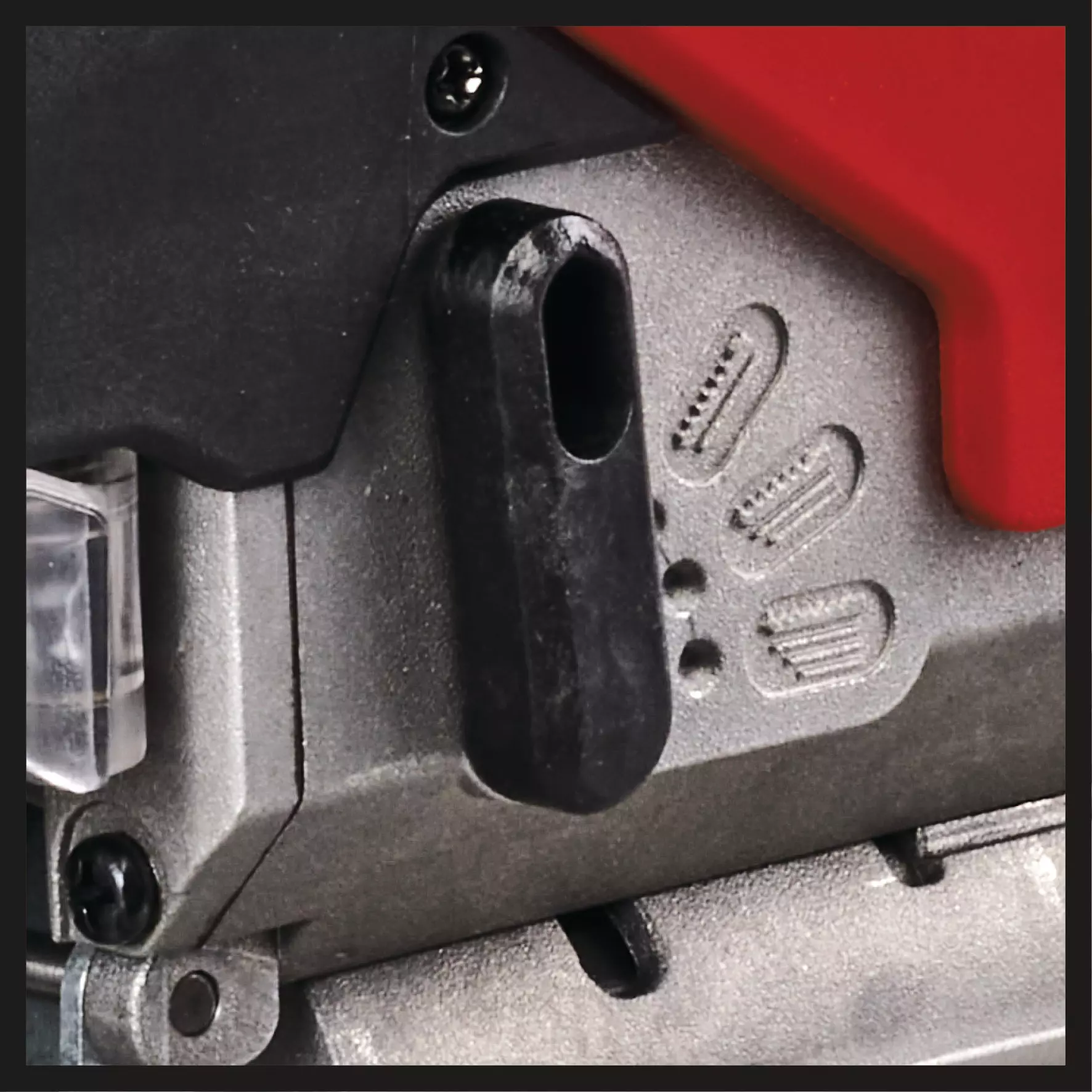 einhell-professional-cordless-jig-saw-4321260-detail_image-002