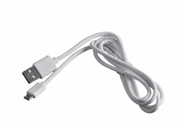 Inklusive-Speed-Charging-Kabel-USB-Ladekabel