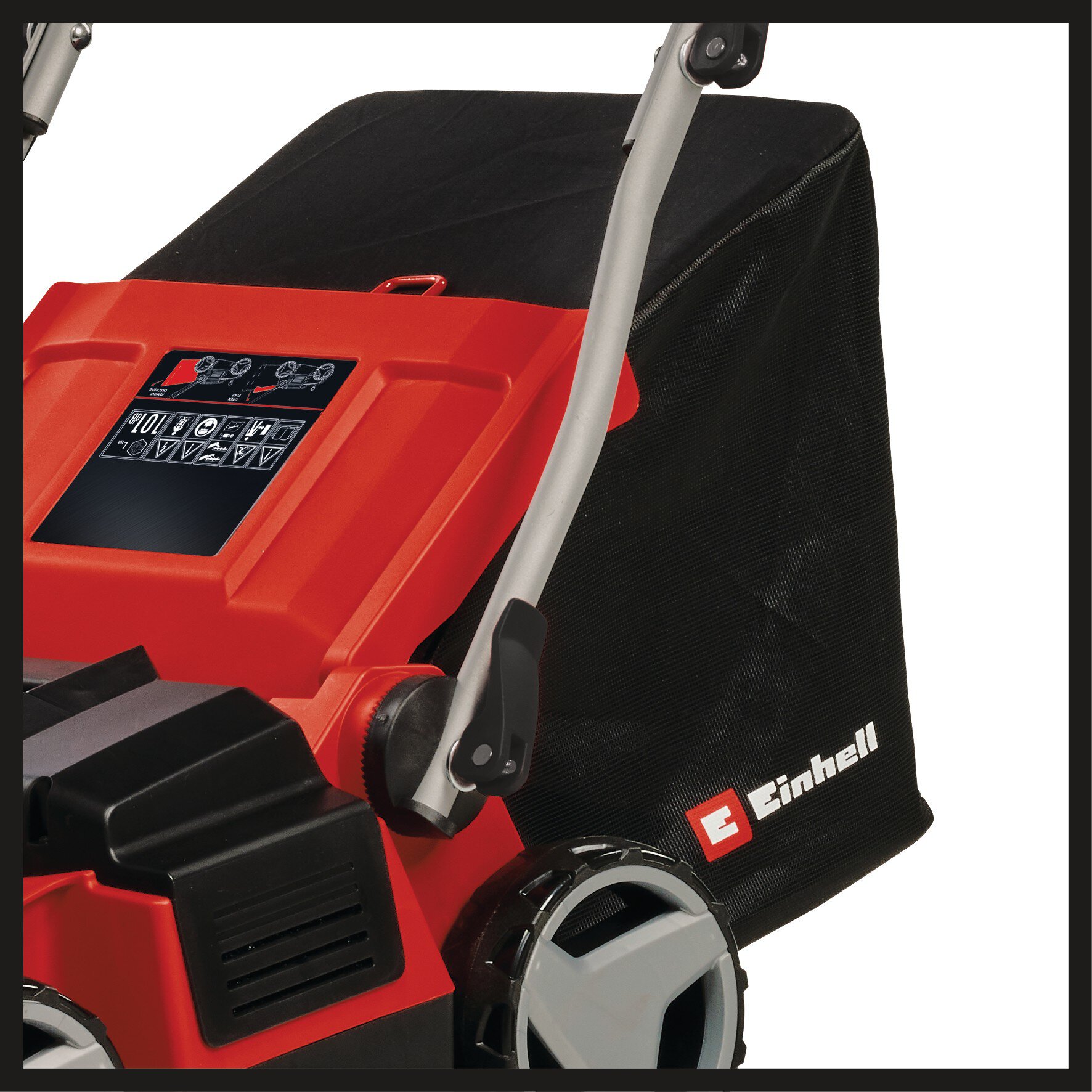 einhell-expert-electric-scarifier-lawn-aerat-3420690-detail_image-006