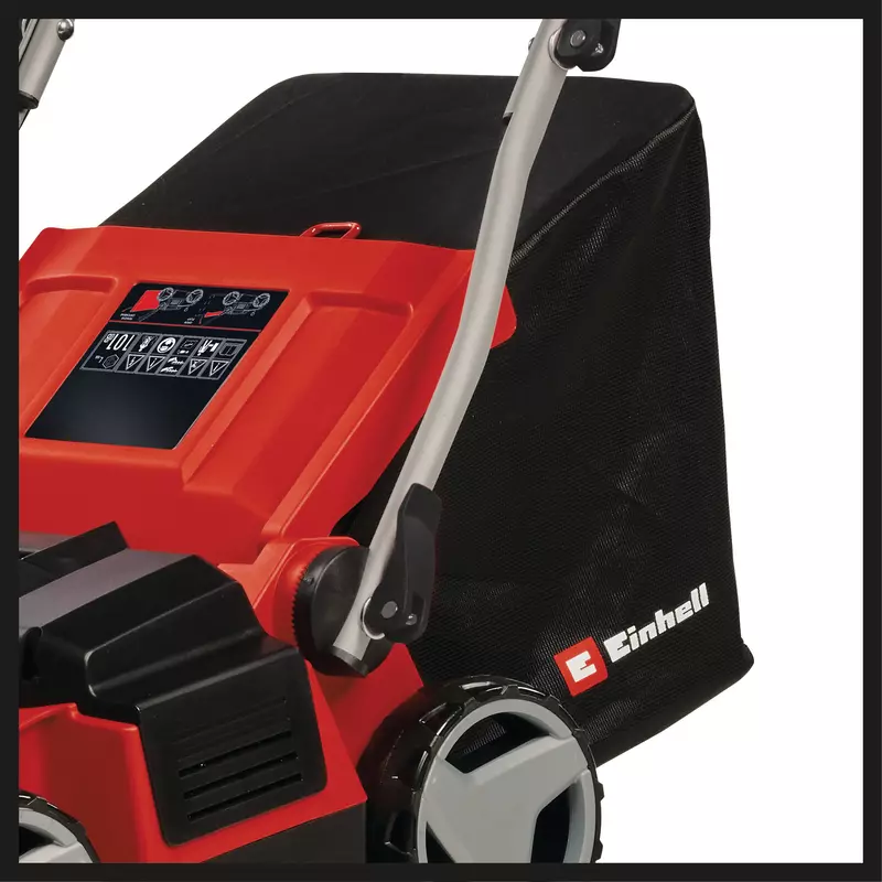 einhell-expert-electric-scarifier-lawn-aerat-3420690-detail_image-106