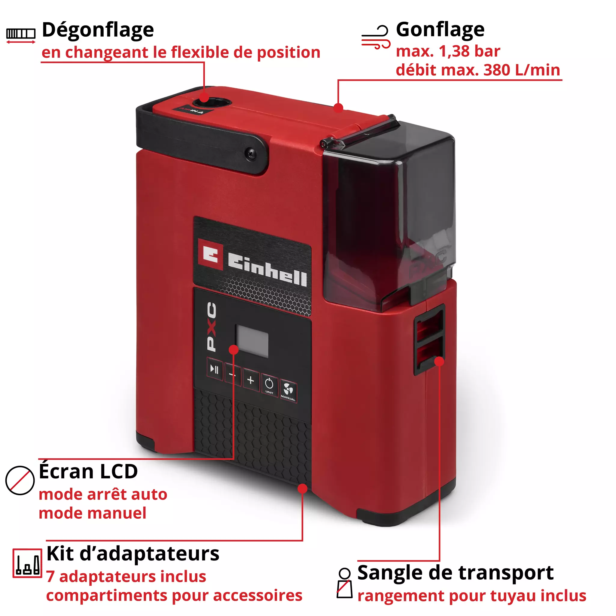 einhell-expert-cordless-air-compressor-4020700-key_feature_image-001
