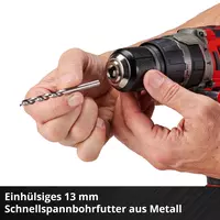 einhell-professional-cordless-impact-drill-4514315-detail_image-004