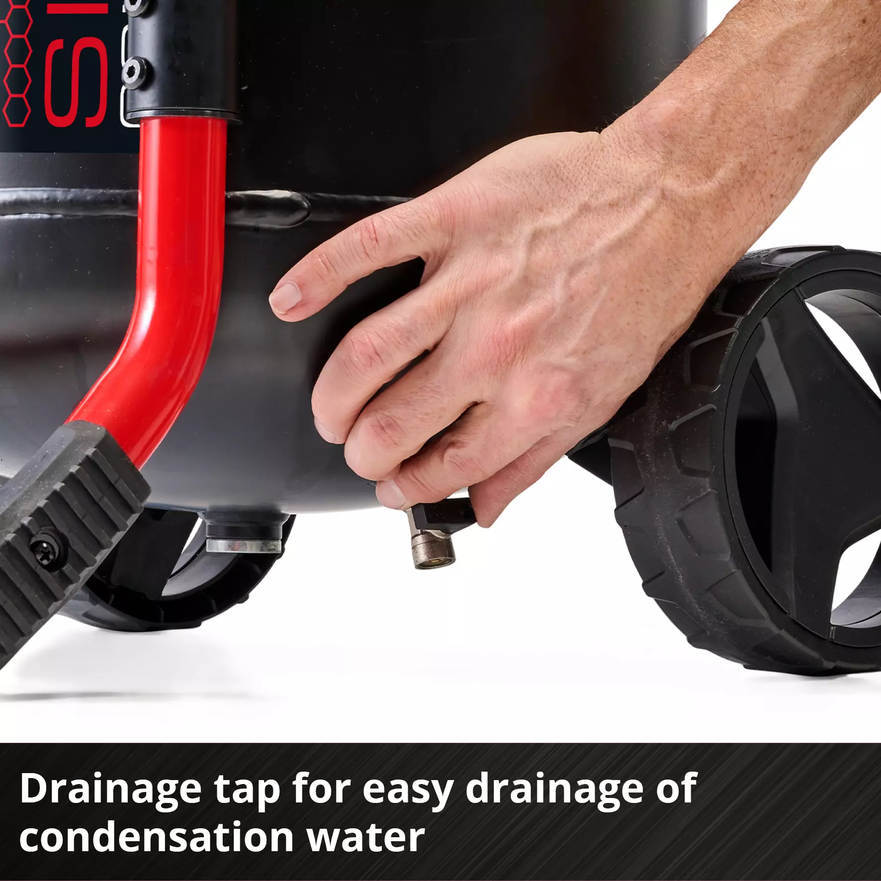 einhell-expert-air-compressor-4010451-detail_image-005