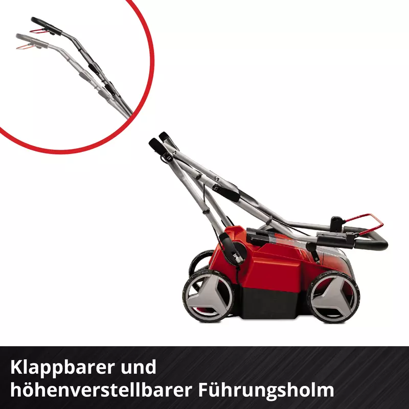 einhell-expert-cordless-scarifier-aerator-3420680-detail_image-004