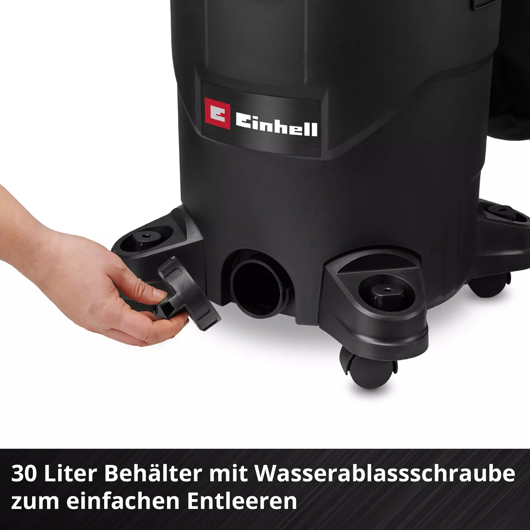 einhell-classic-wet-dry-vacuum-cleaner-elect-2347430-detail_image-003
