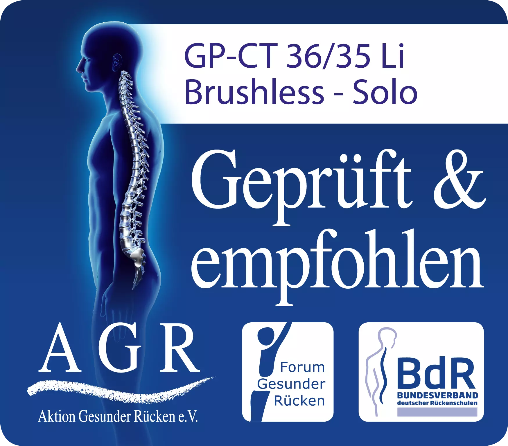 einhell-professional-cordless-lawn-trimmer-3411330-additional_image-001