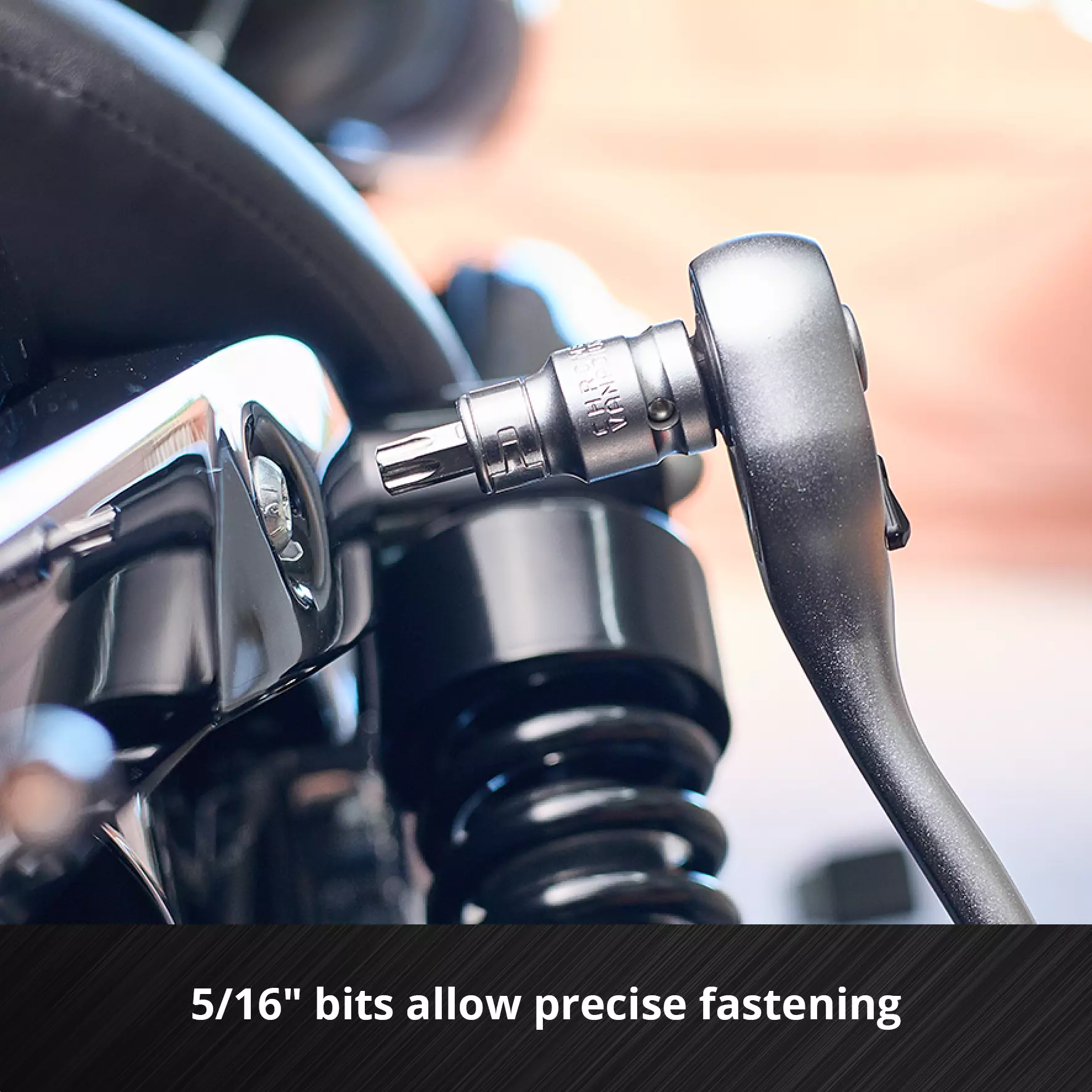 einhell-handtools-tool-case-sets-49370514-detail_image-005