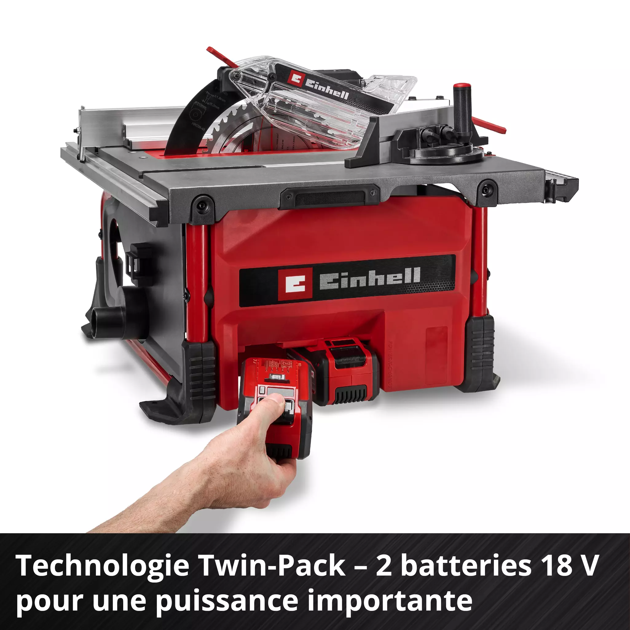 einhell-expert-cordless-table-saw-4340455-detail_image-002