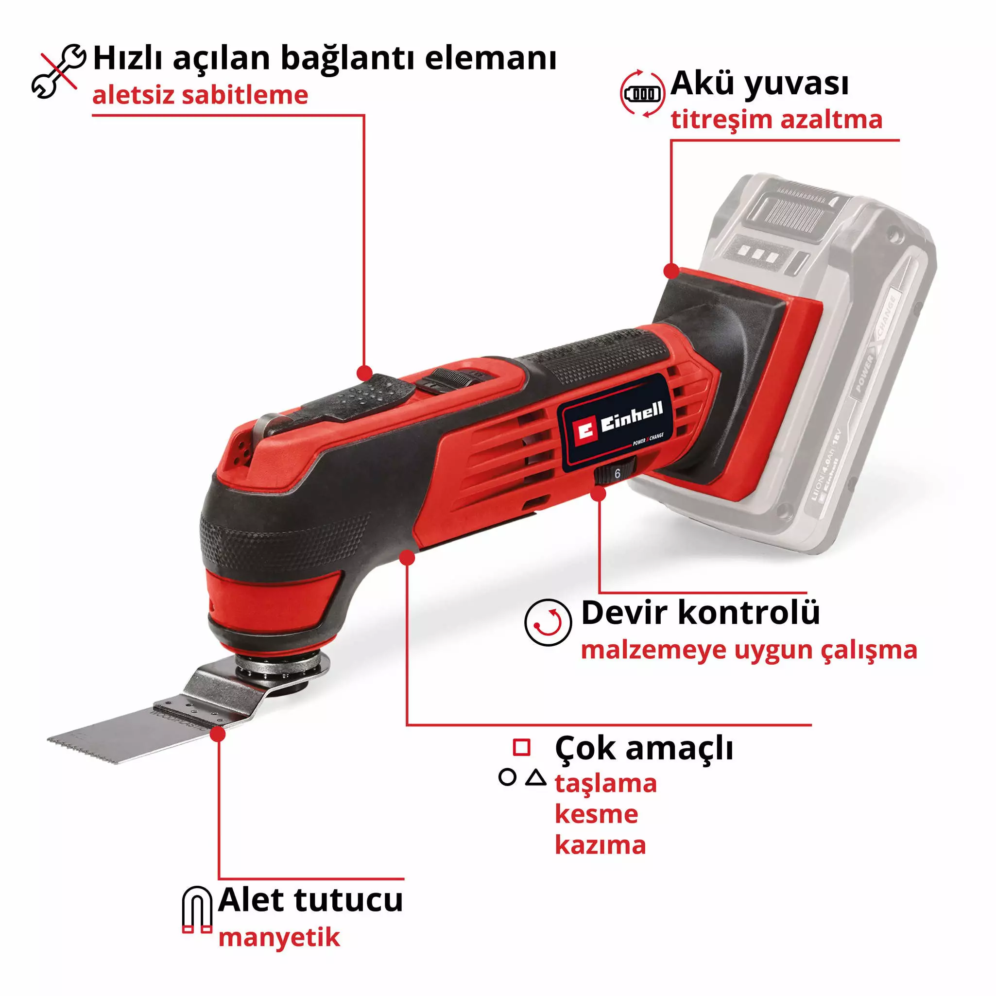 einhell-expert-cordless-multifunctional-tool-4465195-key_feature_image-001