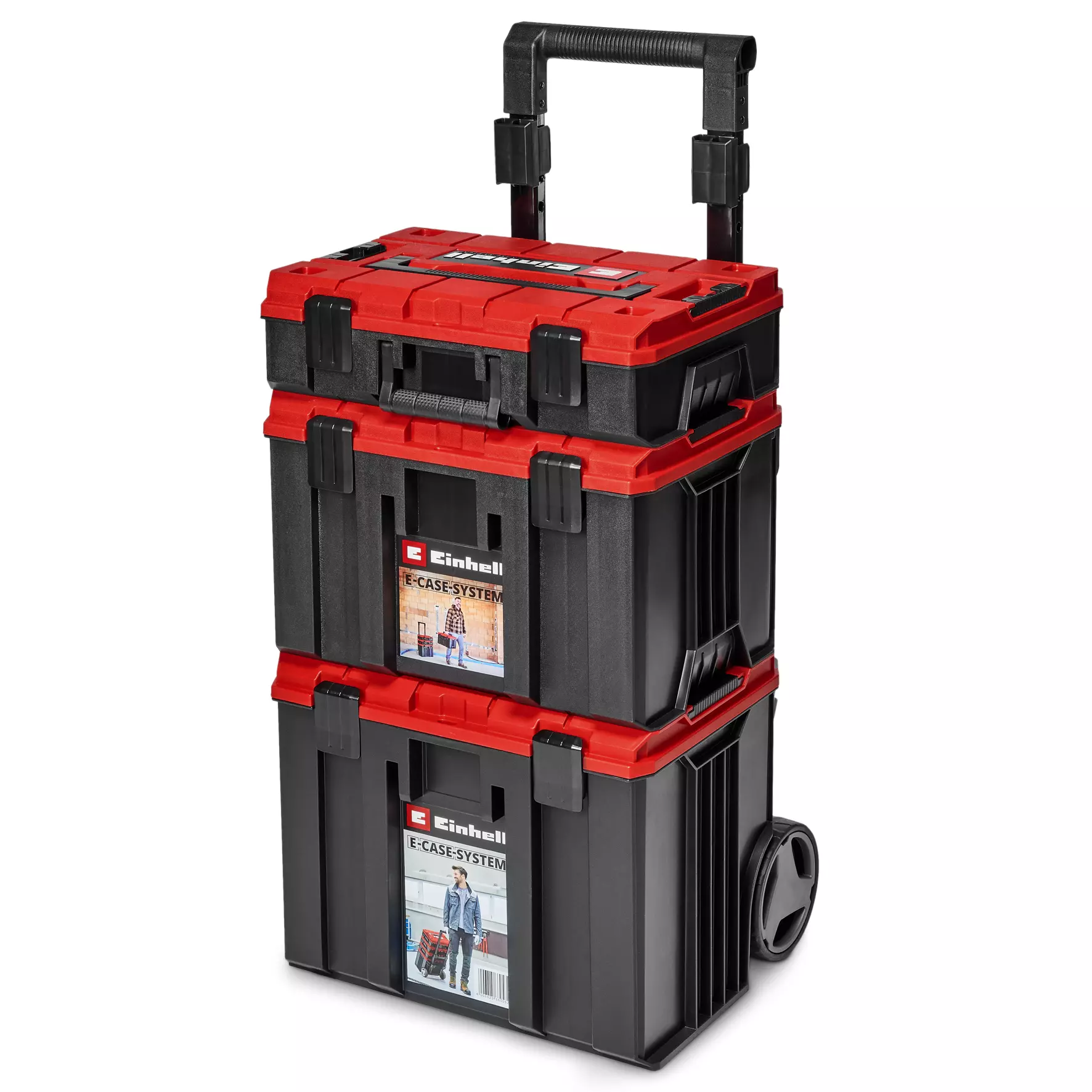 einhell-accessory-system-carrying-case-4540050-productimage-001