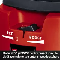 einhell-expert-cordl-wet-dry-vacuum-cleaner-2347140-detail_image-002