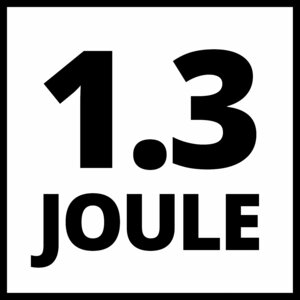 TE-HD 18/12 Li - Solo