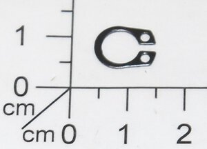 Snap Ring