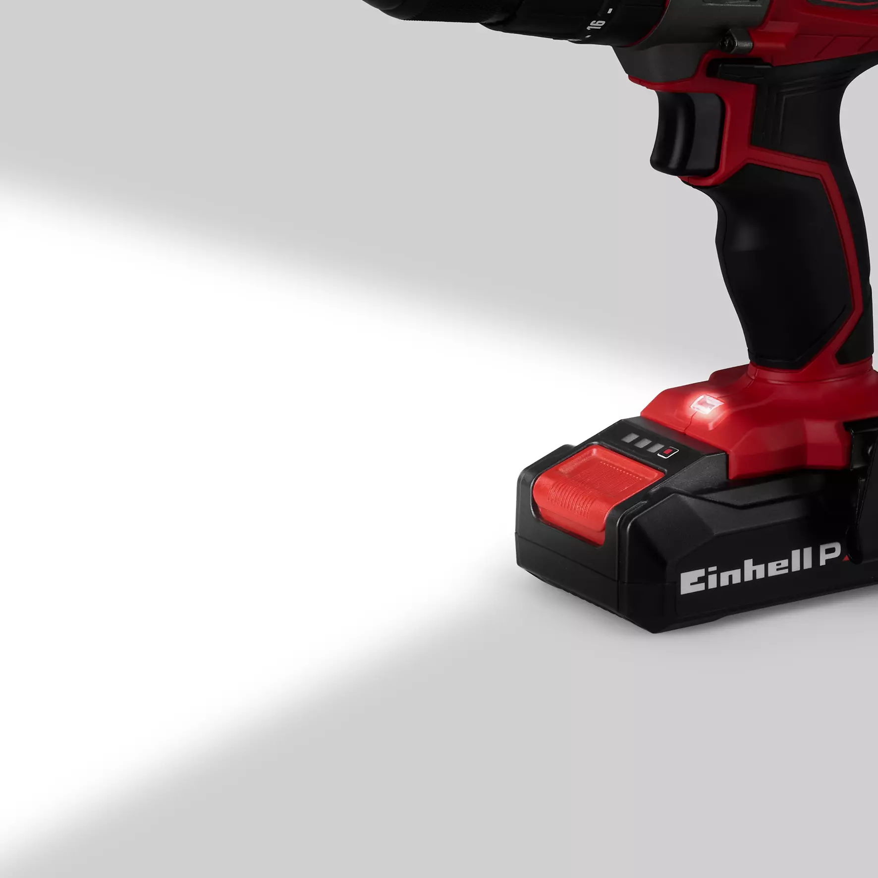 einhell-expert-cordless-impact-drill-4514220-detail_image-003