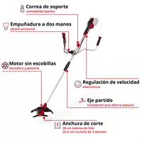 einhell-expert-cordless-scythe-3411320-key_feature_image-001