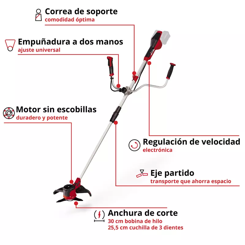 einhell-expert-cordless-scythe-3411320-key_feature_image-001