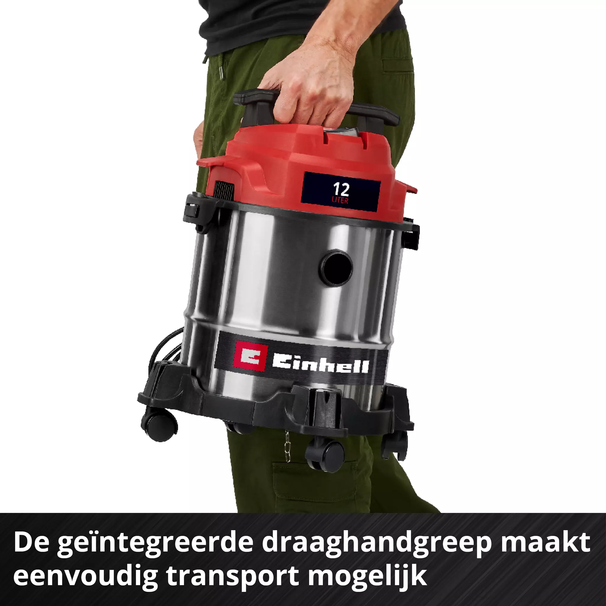 einhell-classic-wet-dry-vacuum-cleaner-2347400-detail_image-003