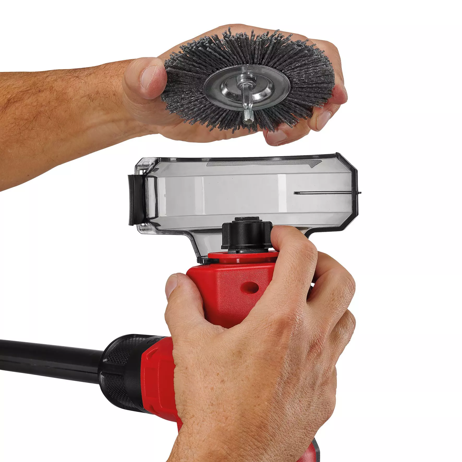 einhell-expert-cordless-grout-cleaner-3424070-detail_image-001
